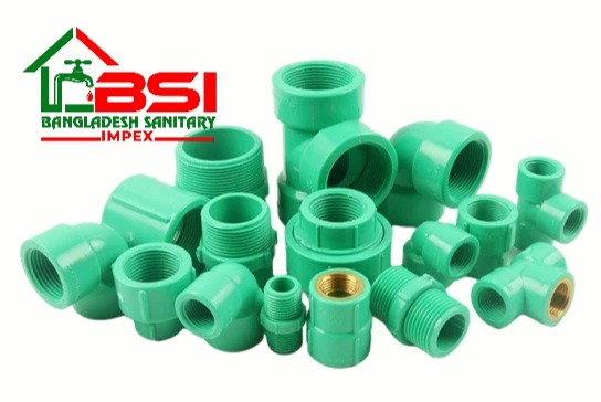 (2) PVC fittings and Pipe_2_11zon
